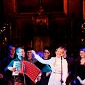 koncert (45)